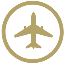 Air Transportation