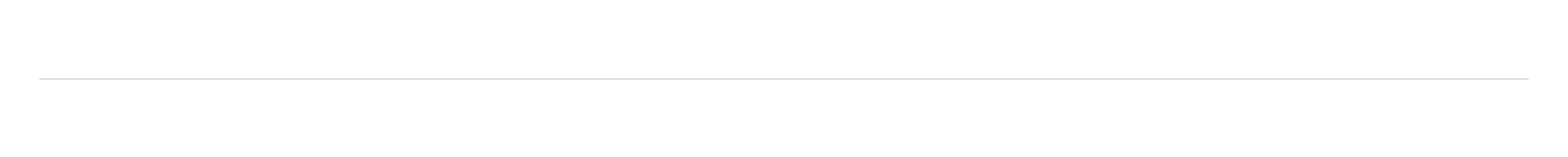 divider