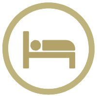 Lodging
